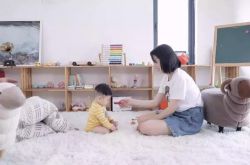 详细教程!黄冈市公司_哔哩哔哩-3